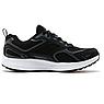 Кроссовки мужские Skechers Go Run Consistent черный 220034-BKW, фото 2