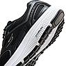 Кроссовки мужские Skechers Go Run Consistent черный 220034-BKW, фото 6