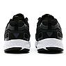 Кроссовки мужские Skechers Go Run Consistent черный 220034-BKW, фото 7