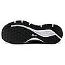 Кроссовки мужские Skechers Go Run Consistent черный 220034-BKW, фото 8