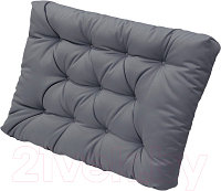 Подушка для садовой мебели Loon Чериот 40x60 / PS.CH.40x60-2