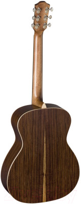 Акустическая гитара Baton Rouge X54S/OM-CHB - фото 2 - id-p226776585
