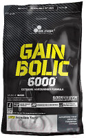 Гейнер Olimp Sport Nutrition Gain Bolic 6000 / I00002882