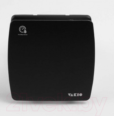 Вентилятор накладной Vakio Smart EF-150 - фото 3 - id-p226776409