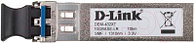 Сетевой трансивер D-Link 432XT/B1A