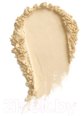 Пудра рассыпчатая Paese Matte Mineral Foundation минеральная матирующая 101W - фото 2 - id-p226776842