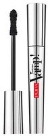 Тушь для ресниц Pupa Vamp! Mascara Exceptional Volume Exaggerated Lashes тон 100