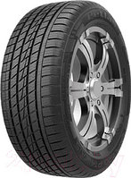 Всесезонная шина Petlas Explero A/S PT411 245/65R17 111H