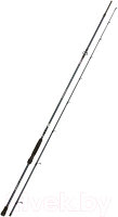 Удилище Abu Garcia Ike Signature Rod 902 MH 20-50гр Spin / 1512570