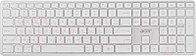 Клавиатура Acer OKR301 / ZL.KBDEE.015