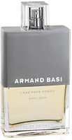 Туалетная вода Armand Basi L'eau Pour Homme Woody Musk