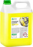 Grass Очиститель салона Universal сleaner 5.4 кг 125197