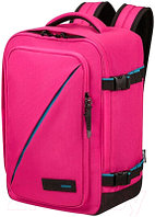 Рюкзак American Tourister Take2cabin 91G*10 004