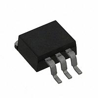 SGB07N120 Транзистор IGBT 8А 1200В