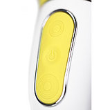 Вибратор для точки G Satisfyer Yummy Sunshine, фото 5