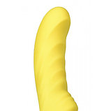 Вибратор для точки G Satisfyer Yummy Sunshine, фото 7