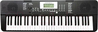 Синтезатор Kurzweil KP90 LB