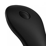 Клиторальный смарт-вибростимулятор Satisfyer Little Secret, фото 7