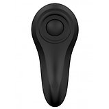 Клиторальный смарт-вибростимулятор Satisfyer Little Secret, фото 6
