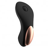 Клиторальный смарт-вибростимулятор Satisfyer Little Secret, фото 3