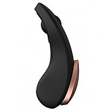 Клиторальный смарт-вибростимулятор Satisfyer Little Secret, фото 4