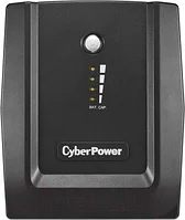 ИБП CyberPower UT2200E