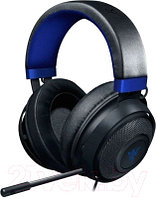 Наушники Razer Kraken for Console Jack 3.5mm / RZ04-02830500-R3M1