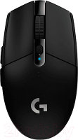 Мышь Logitech G G304 Lightspeed / 910-005669