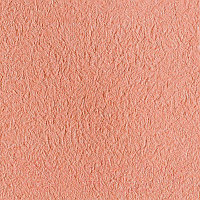 Жидкие обои Silk Plaster Миракл 1007