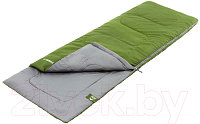 Спальный мешок Jungle Camp Ranger Comfort JR / 70916