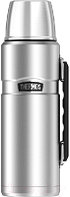 Термос для напитков Thermos SK2010 SBK / 156020