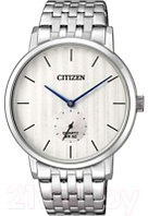 Часы наручные мужские Citizen BE9170-56A