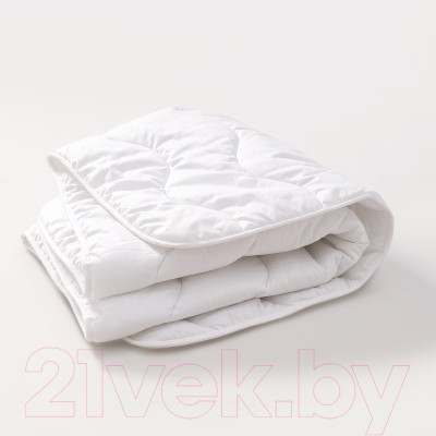 Одеяло для малышей Perina О-04 - фото 2 - id-p223179692