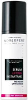 Сыворотка для лица Novexpert Hyaluronic Acid мгновенный лифтинг