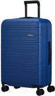 Чемодан на колесах American Tourister Novastream MC7*41 002