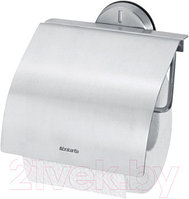 Держатель для туалетной бумаги Brabantia Profile 427626