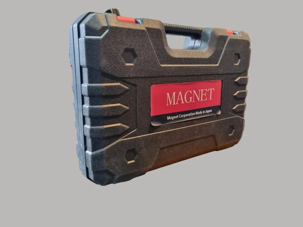 Аккумуляторная сабельная пила Магнет 20в, Электрическая сабельная пила Magnet 20v акб - фото 5 - id-p226787218