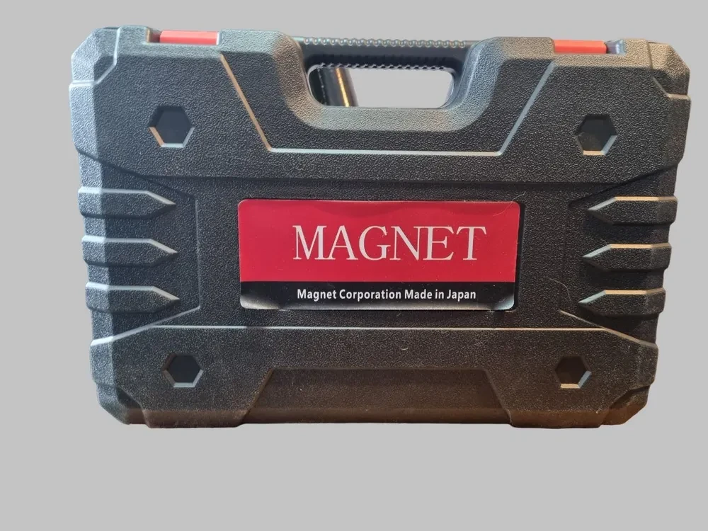 Аккумуляторная сабельная пила Магнет 20в, Электрическая сабельная пила Magnet 20v акб - фото 7 - id-p226787218