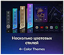 Teyes CC3 Автомагнитола диагональ: 9" и 10",  4ГБ/32ГБ, фото 7