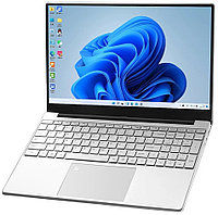 Ноутбук Frbby V16 Pro 15,6" Intel Celeron (2.0 ГГц), RAM 16 ГБ, SSD, Intel UHD Graphics