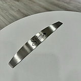Металлическая основа Soline Charms (лодка), фото 2