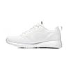 Кроссовки женские Skechers Bobs Squad Tough Talk белый 32504-WHT, фото 2