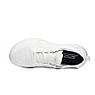 Кроссовки женские Skechers Bobs Squad Tough Talk белый 32504-WHT, фото 3