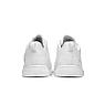 Кроссовки женские Skechers Bobs Squad Tough Talk белый 32504-WHT, фото 4