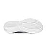 Кроссовки женские Skechers Bobs Squad Tough Talk белый 32504-WHT, фото 5