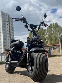 CityCoCo GT X7 PRO Evolution 2025  (2000W)