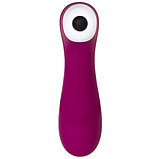 Вакуумно-волновой бесконтактный стимулятор Satisfyer Pro 2 Generation 3 Red, фото 6