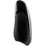 Смарт-мастурбатор с вибрацией Satisfyer Men Vibration+, фото 4