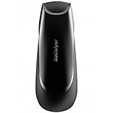 Смарт-мастурбатор с вибрацией Satisfyer Men Vibration+, фото 3