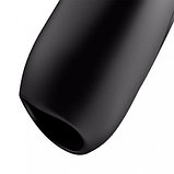 Смарт-мастурбатор с вибрацией Satisfyer Men Vibration+, фото 8